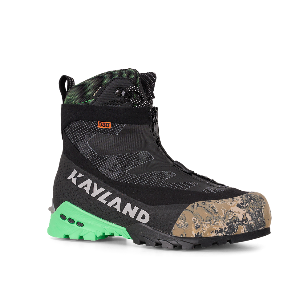 GOTLAND GTX