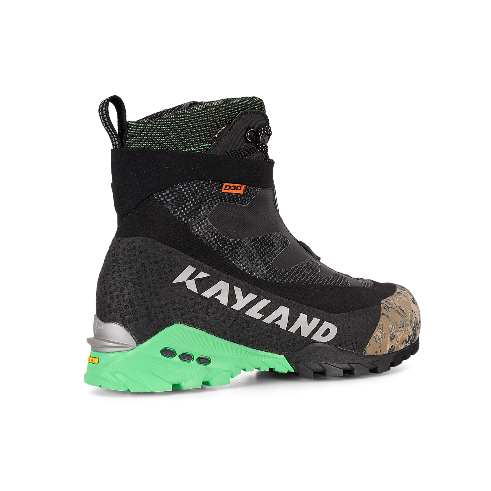 GOTLAND GTX