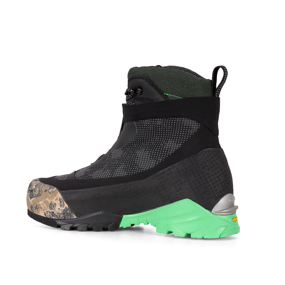 GOTLAND GTX