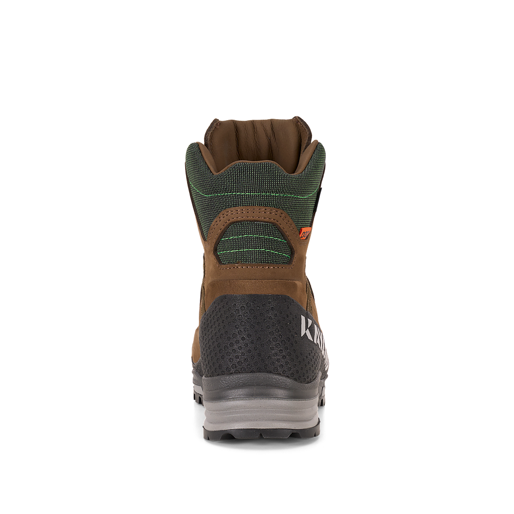 DEVON GTX