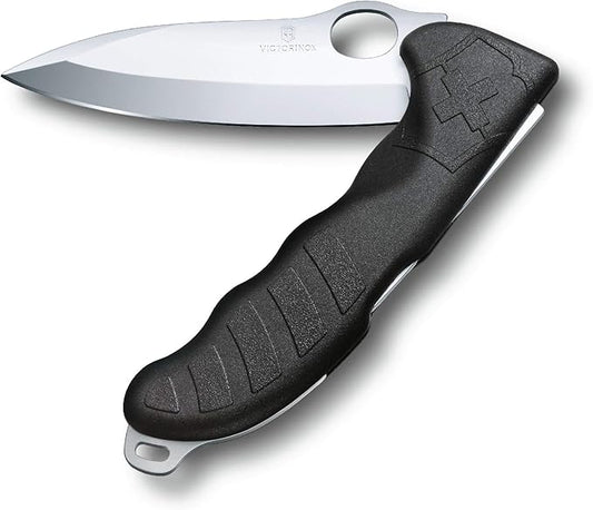 Victorinox, Hunter Pro M, Coltello Svizzero