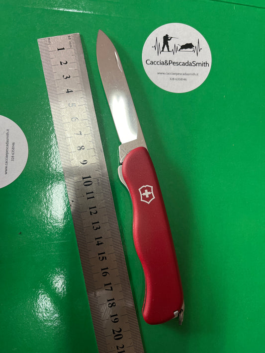 coltello Sentinel Swiss Army Knife