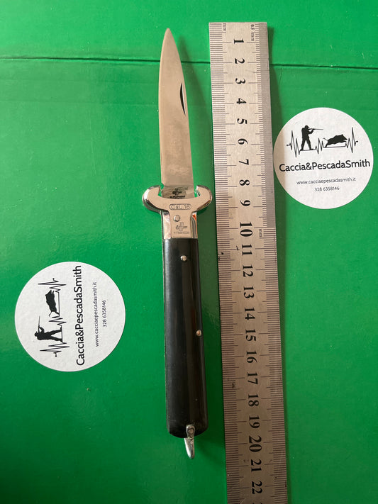 Coltello cacciatore