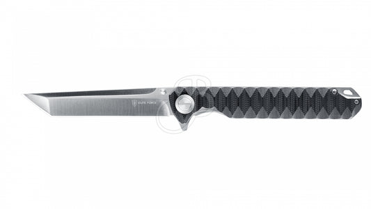 UMAREX COLTELLO ELITE FORCE EF157
