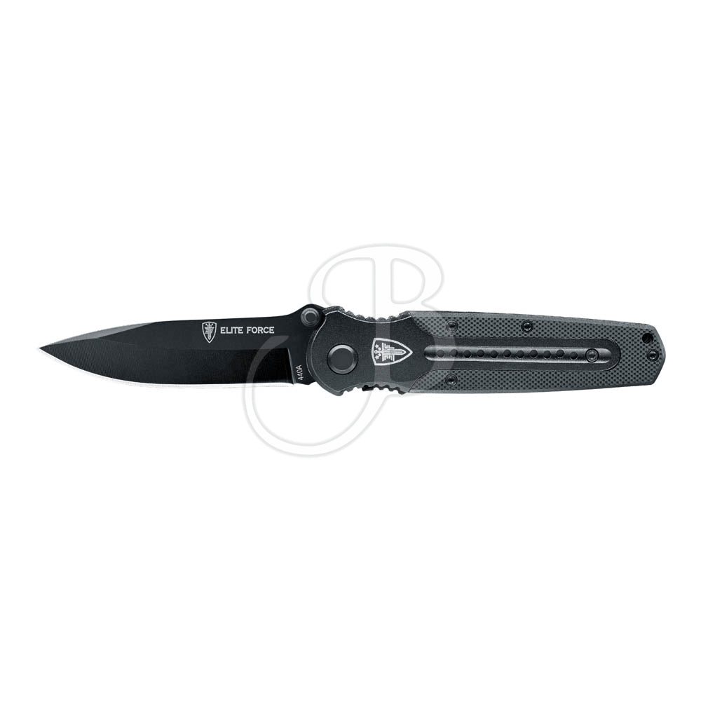 UMAREX COLTELLO ELITE FORCE EF103 FOLDING