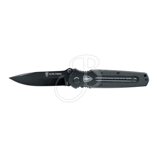 UMAREX COLTELLO ELITE FORCE EF103 FOLDING