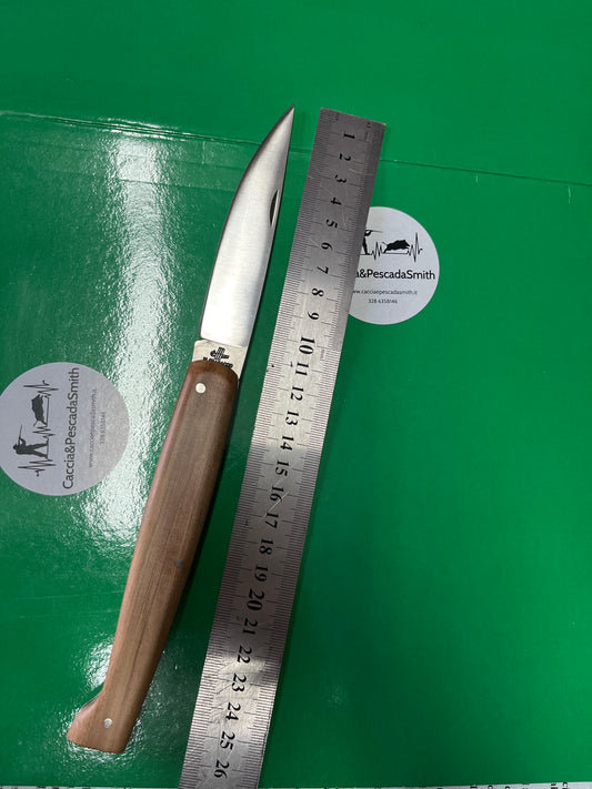 Coltello pattada