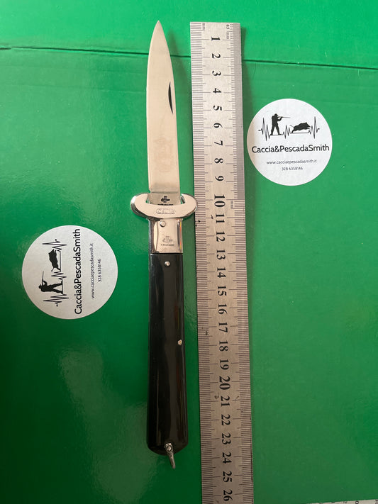 Coltello cacciatore