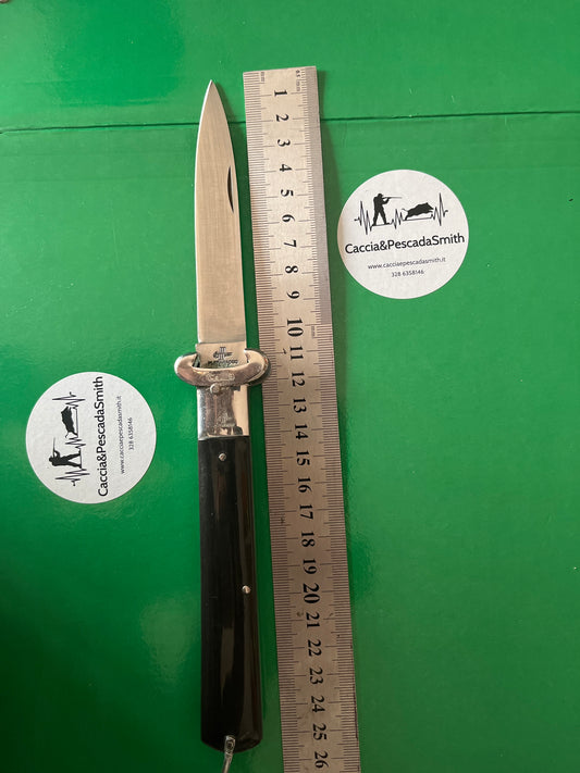 Coltello cacciatore