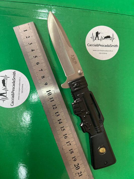 Coltello ak47