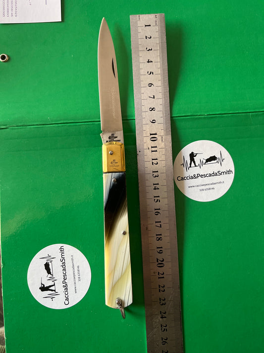 Coltello siciliano