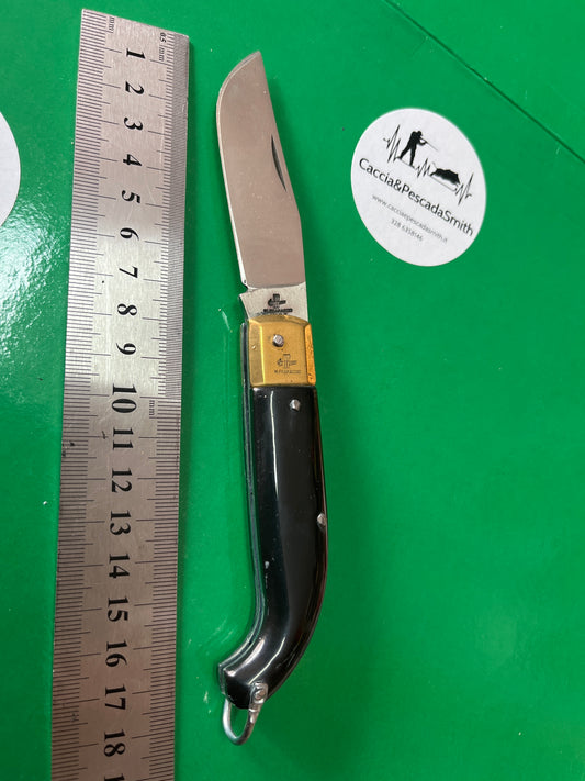 Coltello scarperia