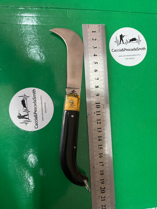 Coltello roncola