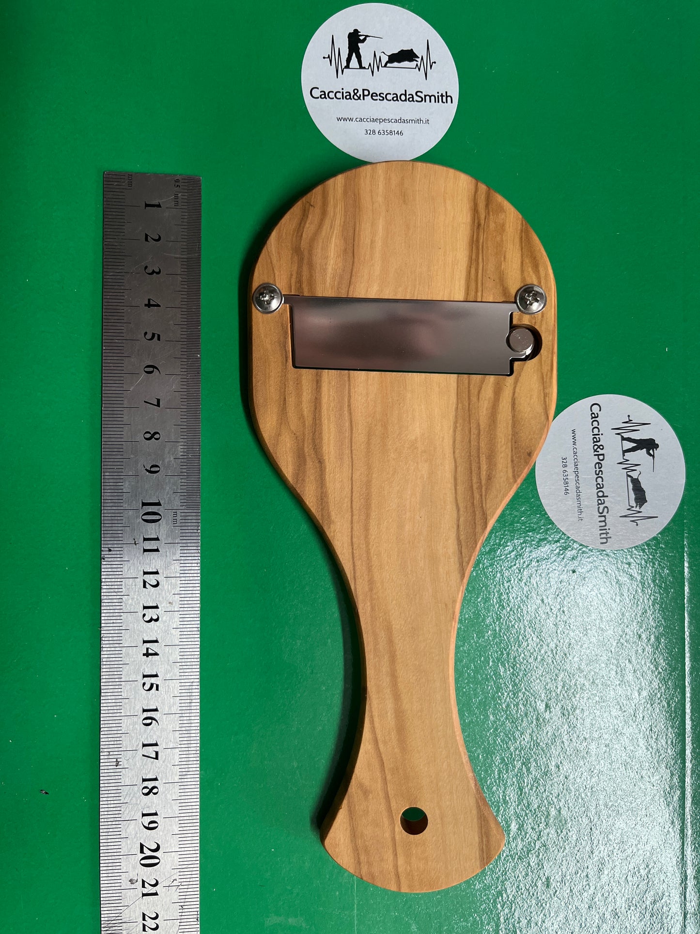 Tagliatartufi
