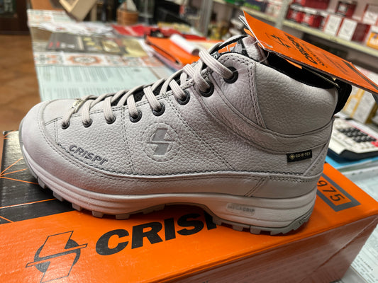 A.Way mid nub gtx white