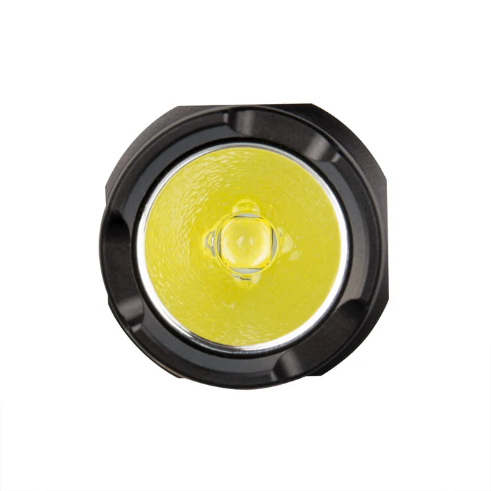 TrustFire MC5 Torcia LED potente da 3300 lumen