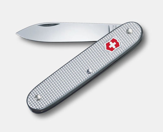 Swiss Army 1 Alox