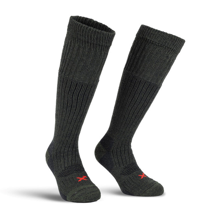 Calza XT61