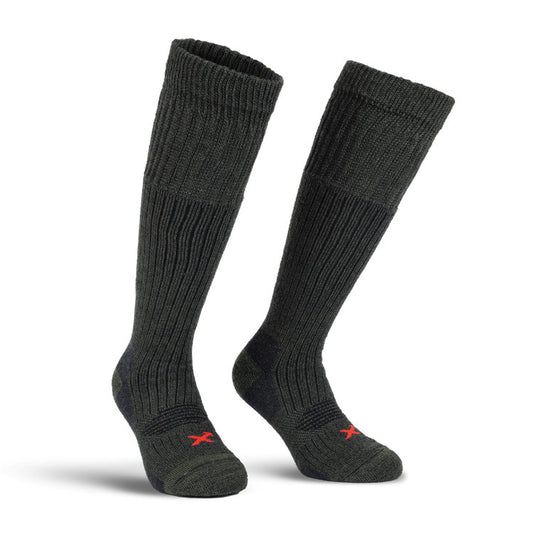 Calza XT61