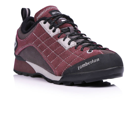 Intrepid RR per donna Scarpa da escursione