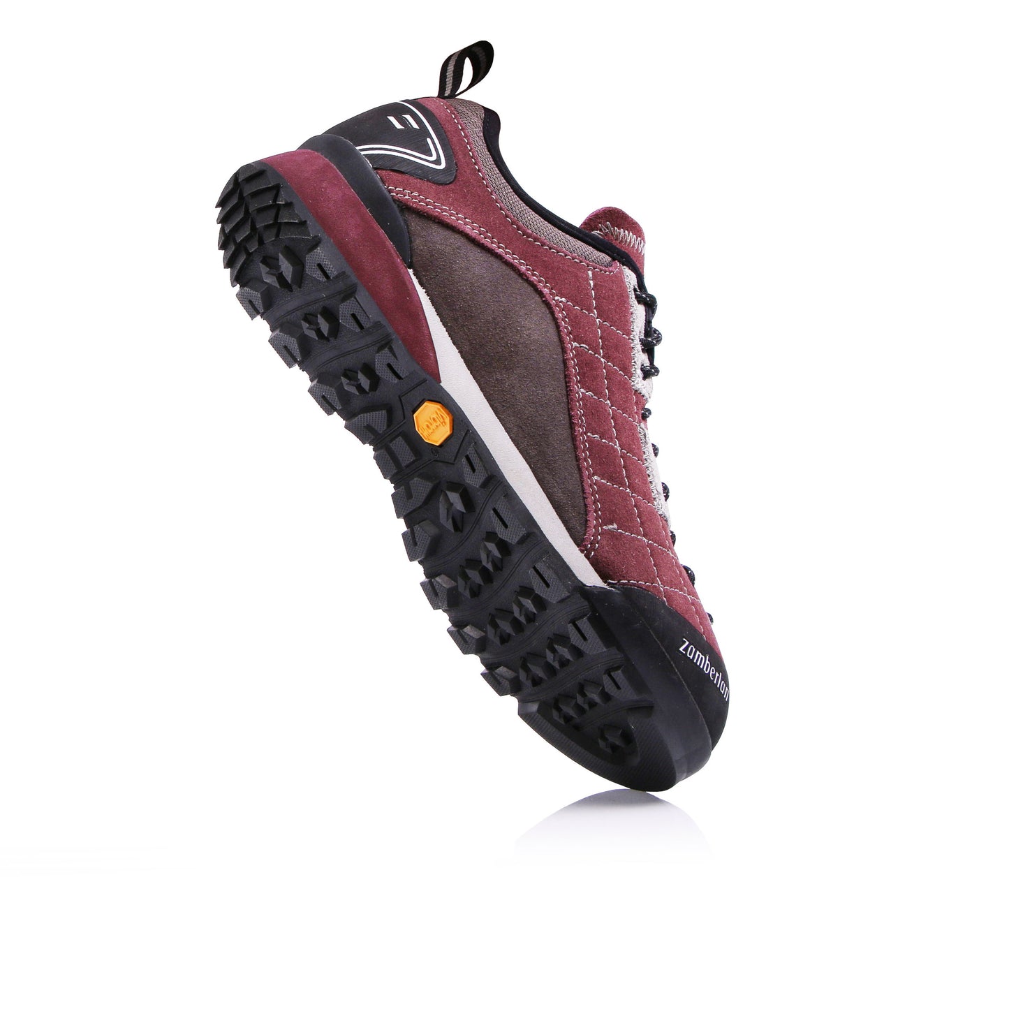 Intrepid RR per donna Scarpa da escursione
