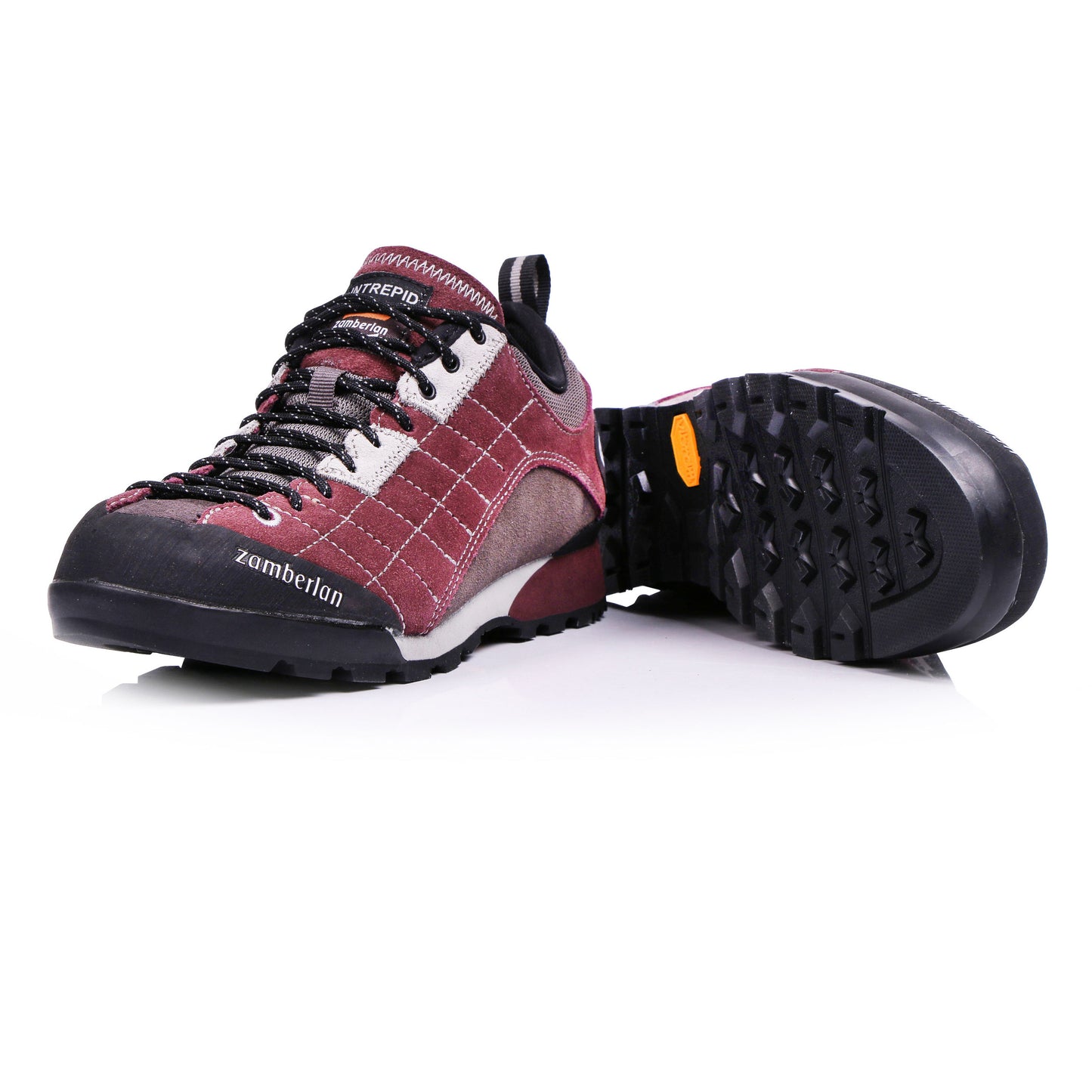 Intrepid RR per donna Scarpa da escursione