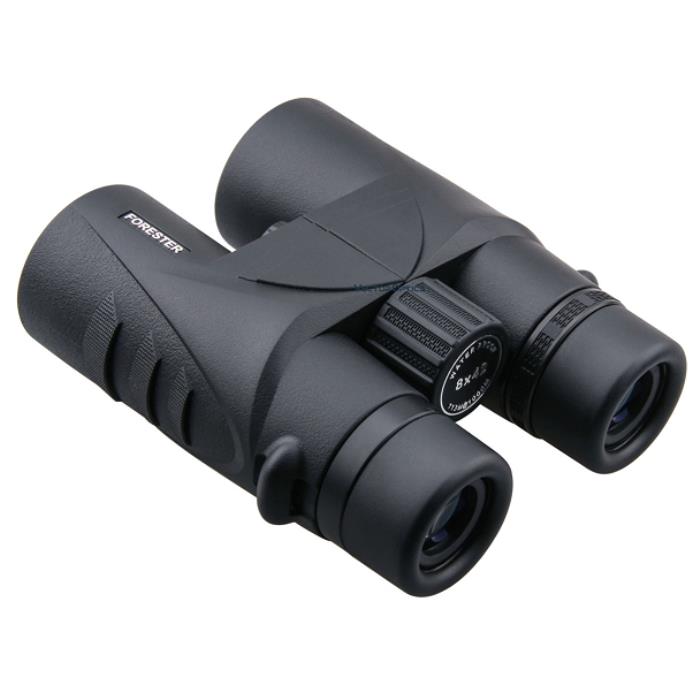 BINOCOLO VO SENTINEL 8x42