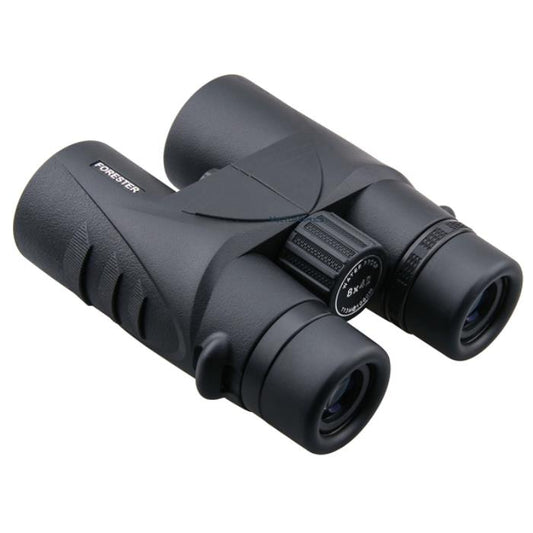 BINOCOLO VO SENTINEL 8x42