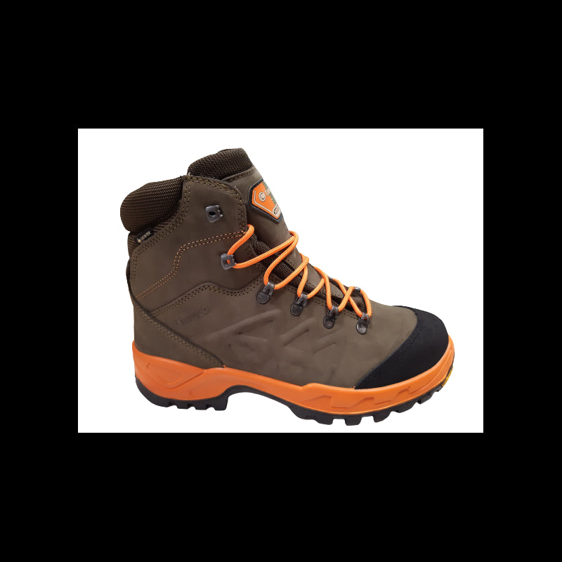 Scarpone Chiruca Country Hi Vis