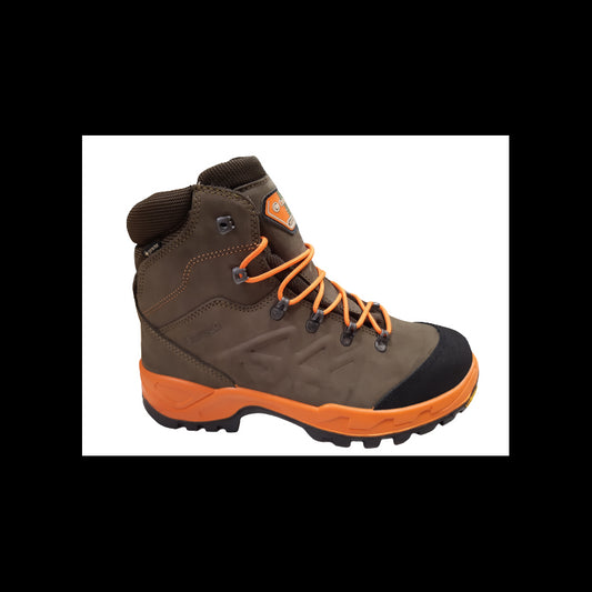 Scarpone Chiruca Country Hi Vis