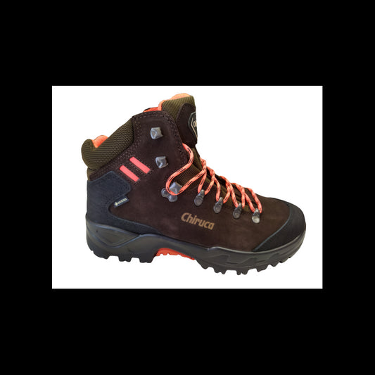 Berrea Force Hi Vis