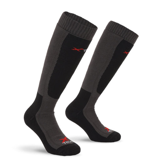 Calza XT167