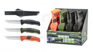 Umarex Alpina Sport Arancio Nero O Verde