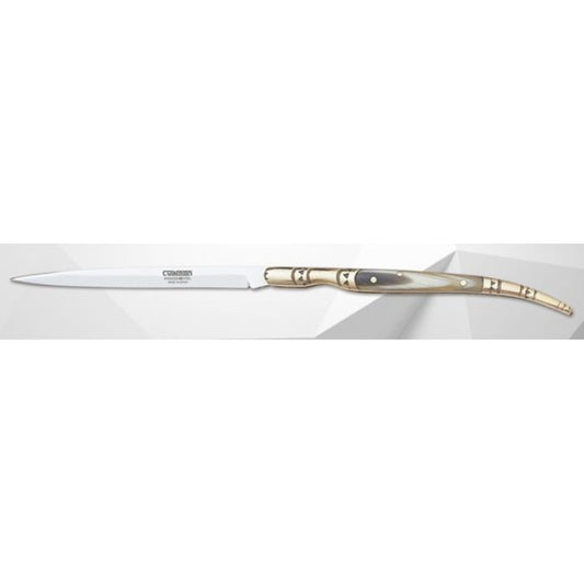COLTELLO CUDEMAN STILO 402-A