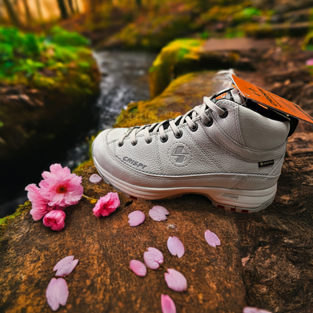 A.Way mid nub gtx white