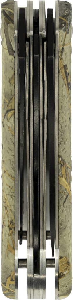 Coltello Jack Pyke