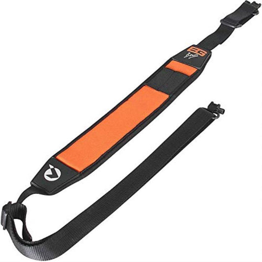 BRETELLA NEOPRENE BEARGRYLL
