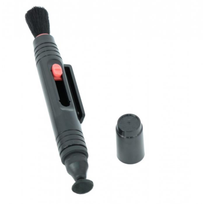 LENSPEN STICK PER PULIZIA LENTI