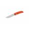 WALTHER HUNTER-3 SET COLTELLI -ORANGE