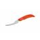 WALTHER HUNTER-3 SET COLTELLI -ORANGE