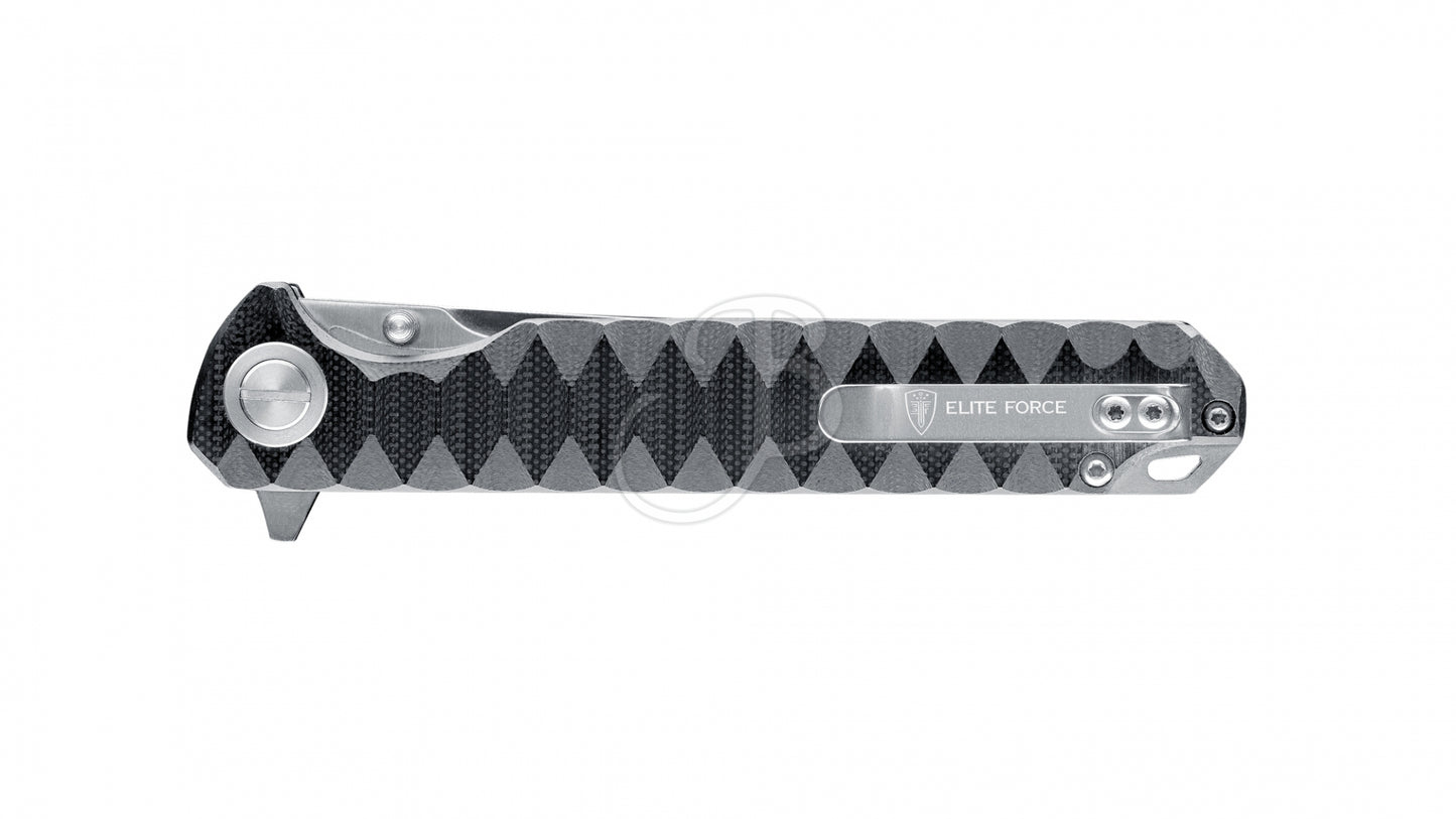 UMAREX COLTELLO ELITE FORCE EF157