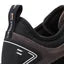 Scarpe da trekking 125 Intrepid Rr Grigio