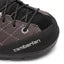 Scarpe da trekking 125 Intrepid Rr Grigio