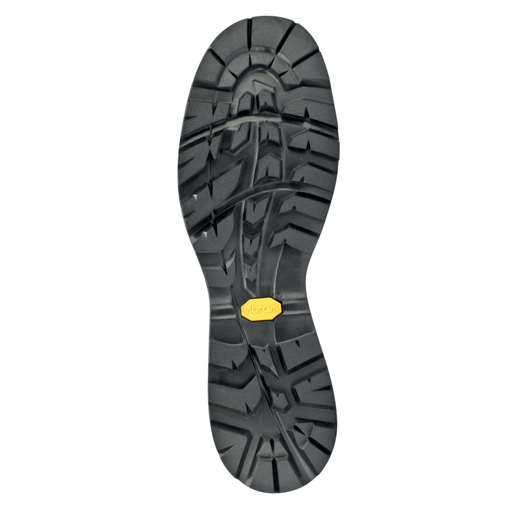 TUSCIA 2.0 GTX BLACK