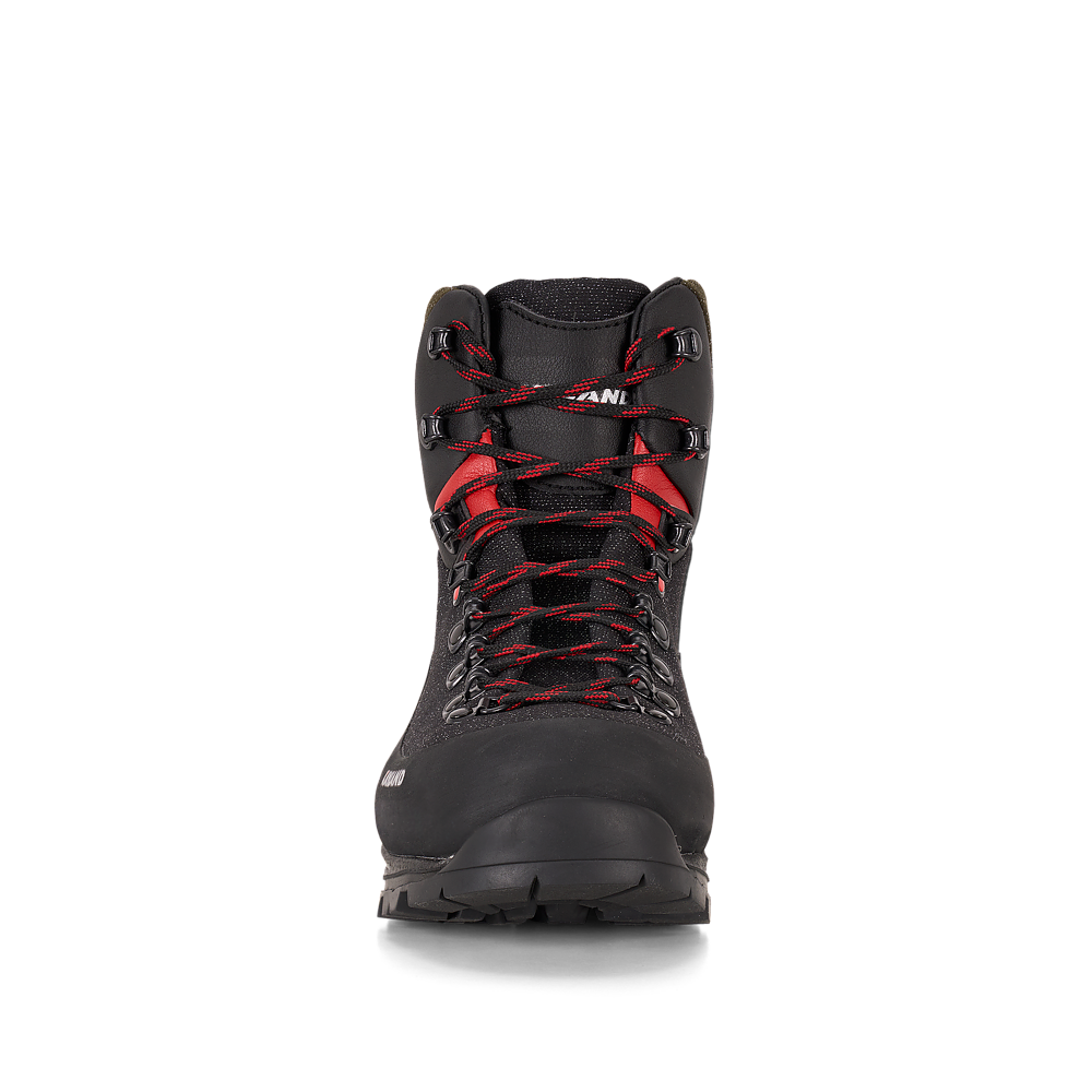 TUSCIA 2.0 GTX BLACK